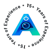 aprameyaitsolutions
